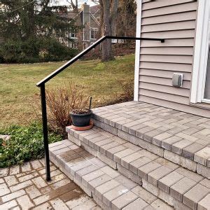 metal fabrication beaverton oregon|metal handrail fabricators near me.